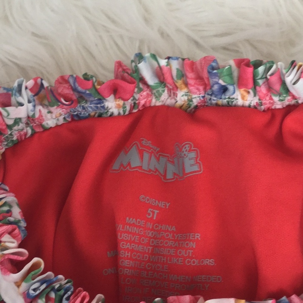 Springtime Skirt Bundle - Picture 5 of 8